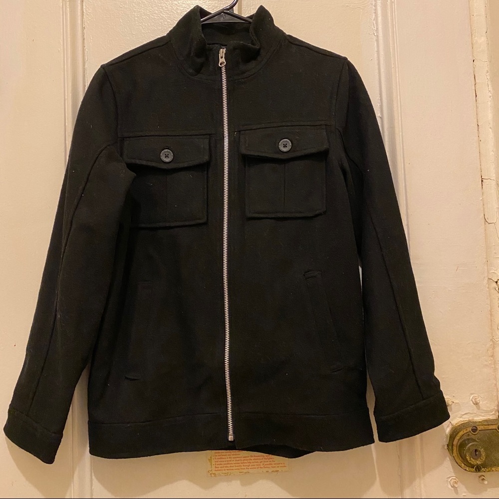 Old Navy Jacket